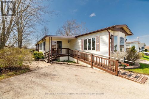 178-3033 Townline Rd, Stevensville, ON, L0S1S1 | Card Image