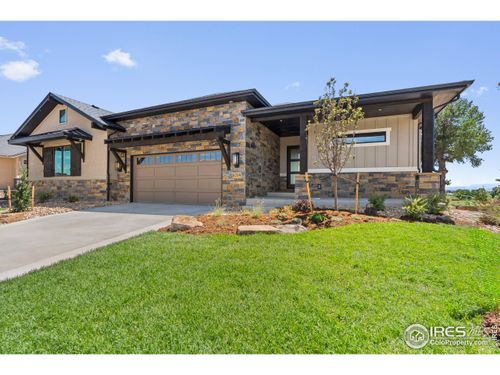 6709 Morning Dove Ct, Fort Collins, CO, 80526 | Card Image