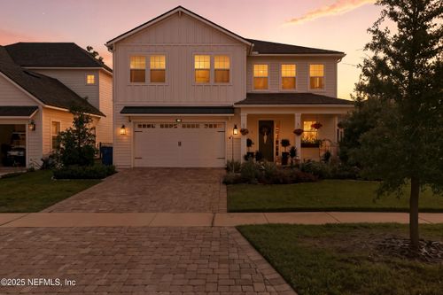 430 Caiden Dr, Ponte Vedra, FL, 32081-1105 | Card Image