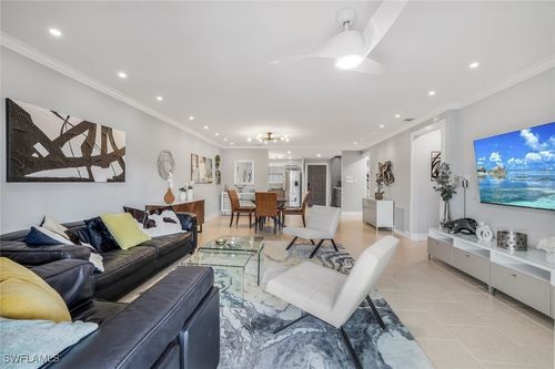 apt-18-9395 Pennsylvania Ave, BONITA SPRINGS, FL, 34135-3506 | Card Image
