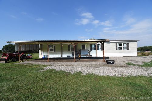 40280 S County Road 4542, Keota, OK, 74941-6478 | Card Image