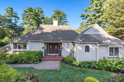 3 Glenwood Ln, Sandwich, MA, 02563-3114 | Card Image