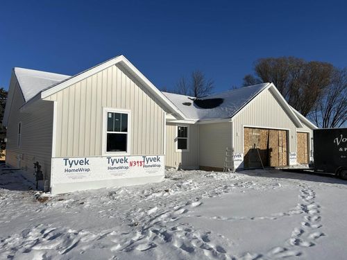 N3987 Wettering Way, FREEDOM, WI, 54130 | Card Image