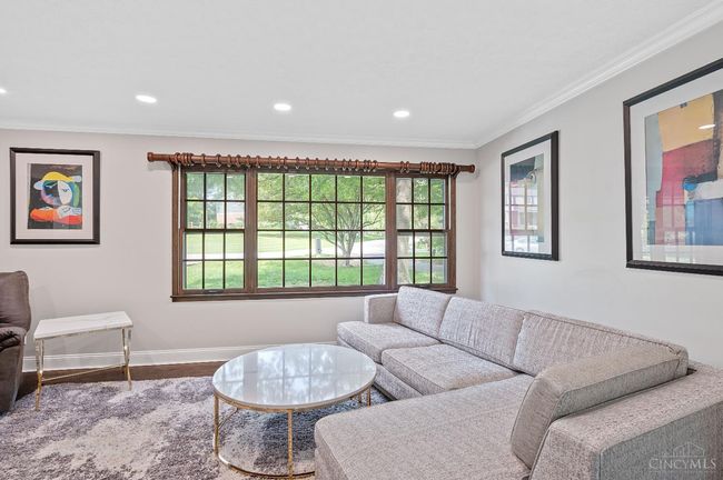 722 Price Knl, House other with 4 bedrooms, 4 bathrooms and null parking in Milford OH | Image 11