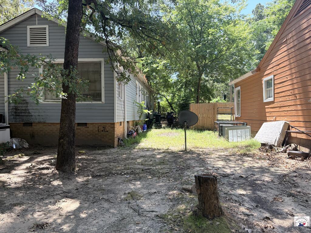 Residential in Texarkana 2