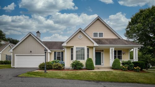 12-12 Braeburn Ln, Ashland, MA, 01721-4400 | Card Image