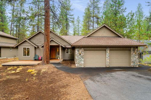 19-18092 Juniper Ln, Sunriver, OR, 97707-1226 | Card Image
