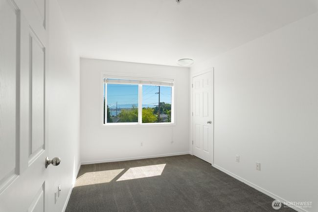UNIT-302 - 910 34 Th St, Condo with 2 bedrooms, 2 bathrooms and 2 parking in Anacortes WA | Image 24