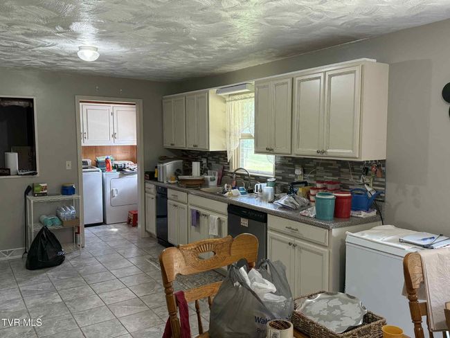 2818 Dungannon Rd, House other with 3 bedrooms, 2 bathrooms and null parking in Coeburn VA | Image 12