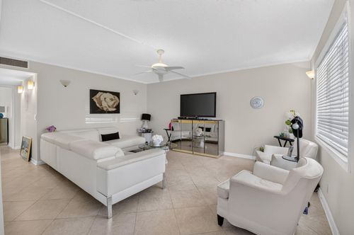352 Piedmont H, Delray Beach, FL, 33484-5056 | Card Image
