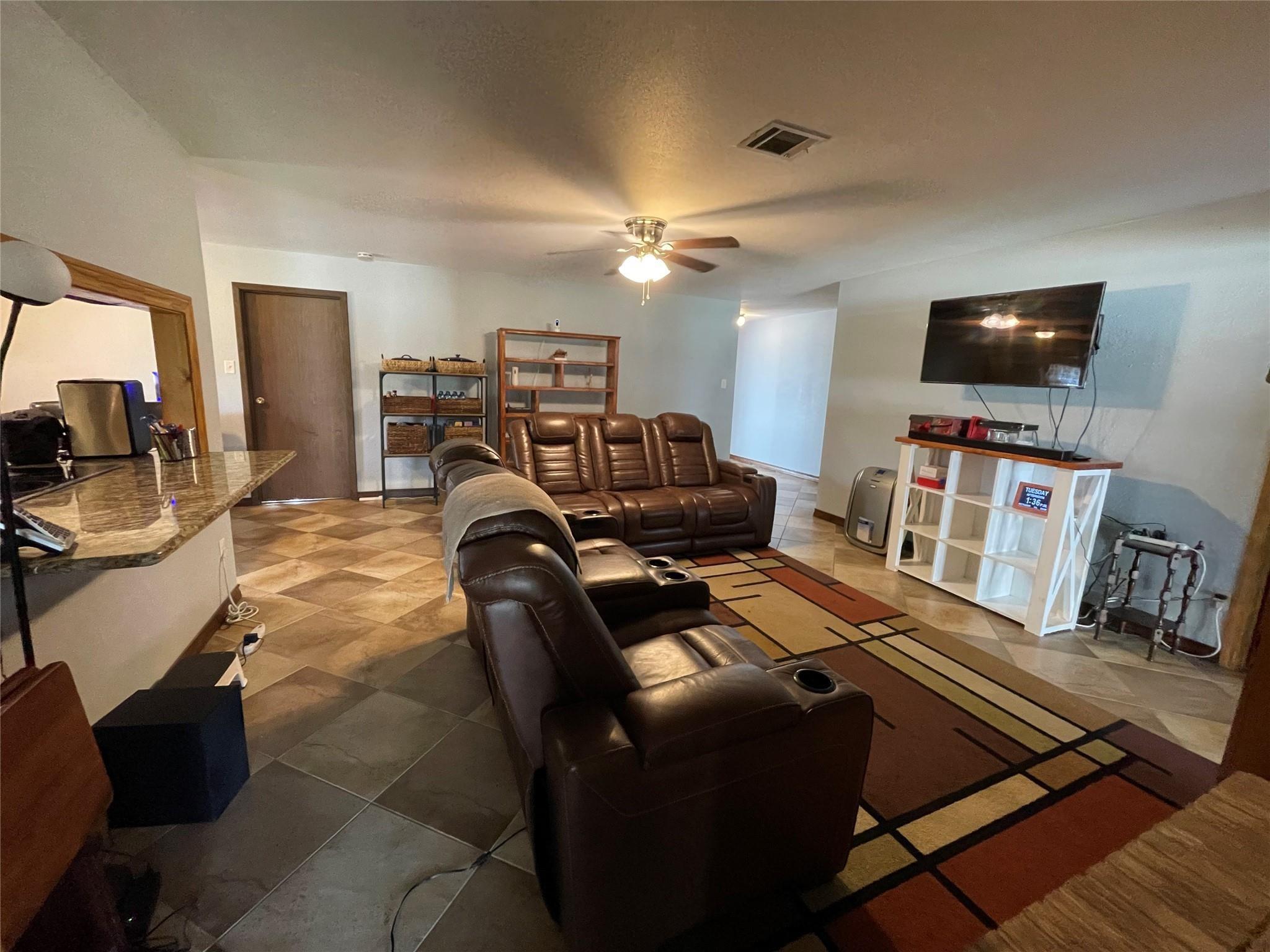 Residential in Brookshire 5