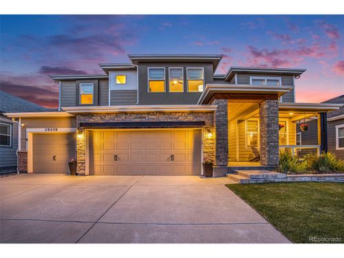 19239 W 88th Dr, Arvada, CO, 80007-7304 | Card Image