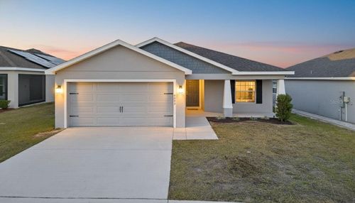 4043 Ruby Run Drive, HAINES CITY, FL, 33844 | Card Image