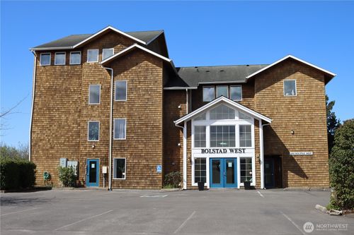 302-205 Bolstad Ave W, Long Beach, WA, 98631 | Card Image