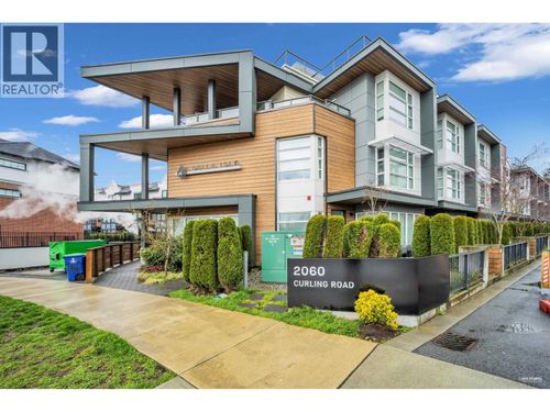 128-2060 Curling Rd, North Vancouver, BC, V7P0E1 | Card Image