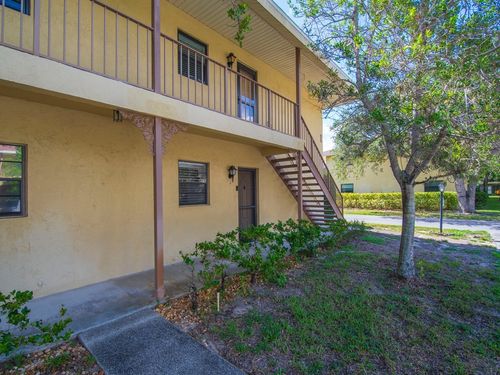 4-400 18th St, Vero Beach, FL, 32960-5682 | Card Image