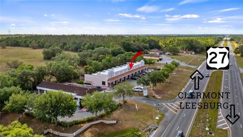 ef-67-25010 Us Highway 27, Leesburg, FL, 34748-8400 | Card Image