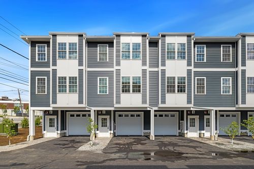 4-8 Revere St, Revere, MA, 02151-2255 | Card Image