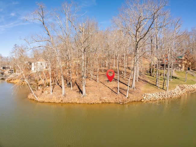 0 Edgewater Way, Home with 0 bedrooms, 0 bathrooms and null parking in Ten Mile TN | Image 26