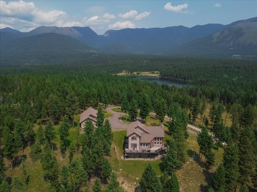 227 Stingray Drive, Eureka, MT, 59917 | Card Image