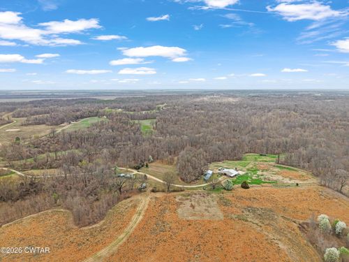 710 Porter'S Gap Road, Ripley, TN, 38063 | Card Image