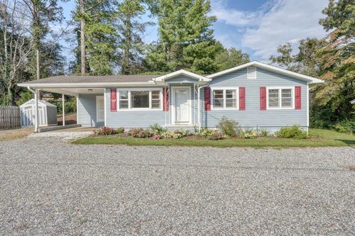 2196 Murphy Hwy, Blairsville, GA, 30512-2067 | Card Image