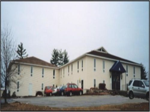 c-80 Nashua Rd, Londonderry, NH, 03053-3426 | Card Image