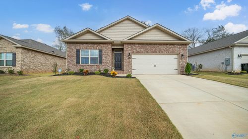 115 Branton Ct, New Market, AL, 35761-7776 | Card Image