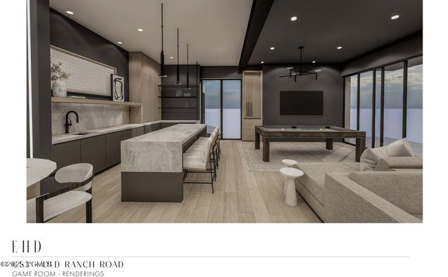 Game Room | Image 71