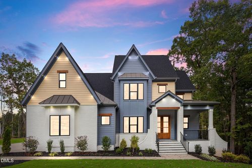 65 Chestnut Oak Dr, Youngsville, NC, 27596-4413 | Card Image