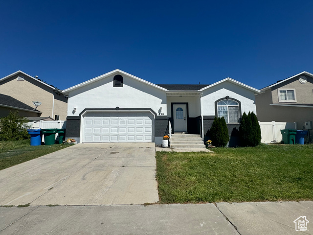 200 , Orem, UT 84057