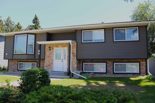 99 Mcnab Park St E, Brooks, AB, T1R0K6 | Card Image