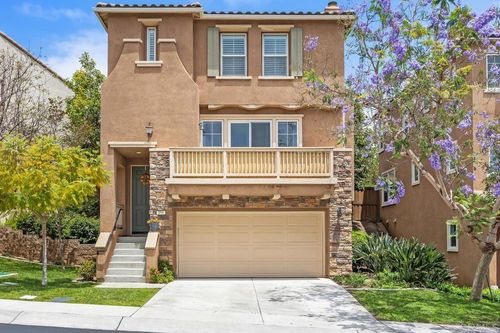 359 Cobalt, Vista, CA, 92083 | Card Image
