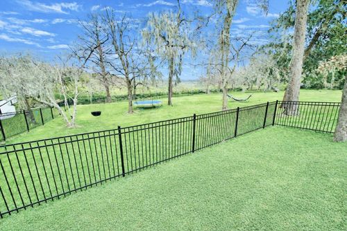 510 N Shadowbend Ave, Friendswood, TX, 77546-3867 | Card Image