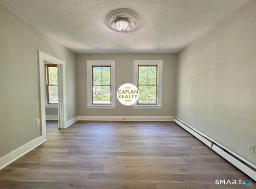 490 Howard Ave, New Haven, CT, 06519-2115 | Card Image