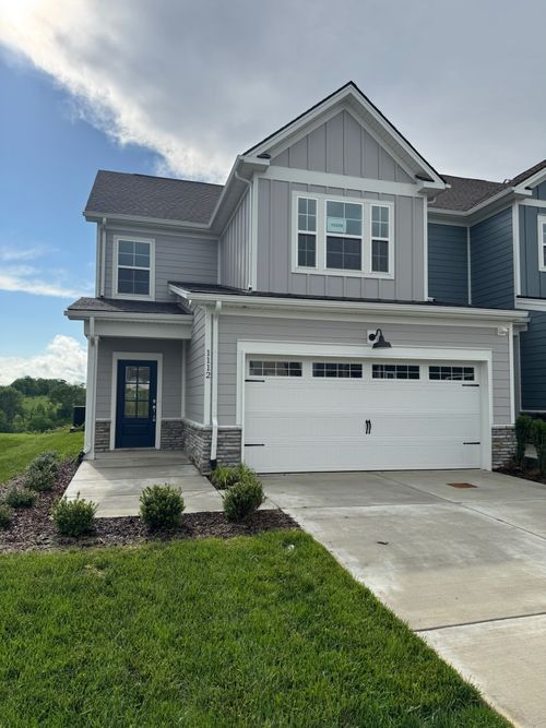 1112 June Wilde Rdg, Spring Hill, TN, 37174-2299 | Card Image