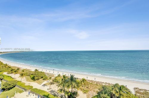 apt-a808-1111 Crandon Blvd, Key Biscayne, FL, 33149-2617 | Card Image