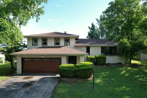 1017 W Meadowview Ln, Republic, MO, 65738-2309 | Card Image