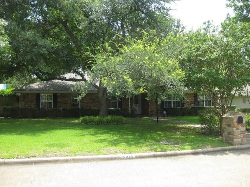5416 Northmoor Dr, Dallas, TX, 75229-3038 | Card Image