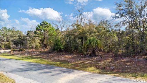 2257 N Stampede Dr, Beverly Hills, FL, 34465-4616 | Card Image