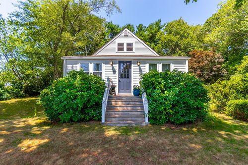 48 Norwell Rd, Marshfield, MA, 02050-2536 | Card Image
