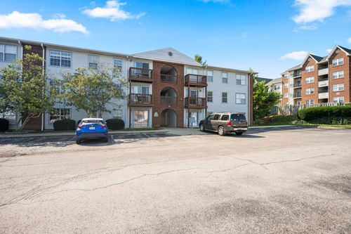 309-205 Simpson Ave, Lexington, KY, 40504-2645 | Card Image