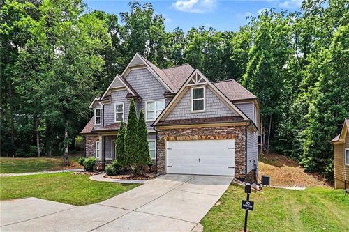 3475 Reynolds Rd, Douglasville, GA, 30135-2688 | Card Image