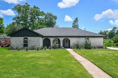 1808 Long Dr, Richmond, TX, 77469-4920 | Card Image
