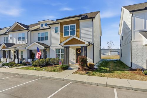 2033 Axis Ave, Old Hickory, TN, 37138-0618 | Card Image