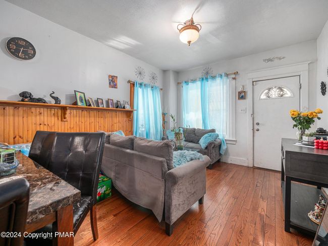 11-web-or-mls-P2411042 | Image 4