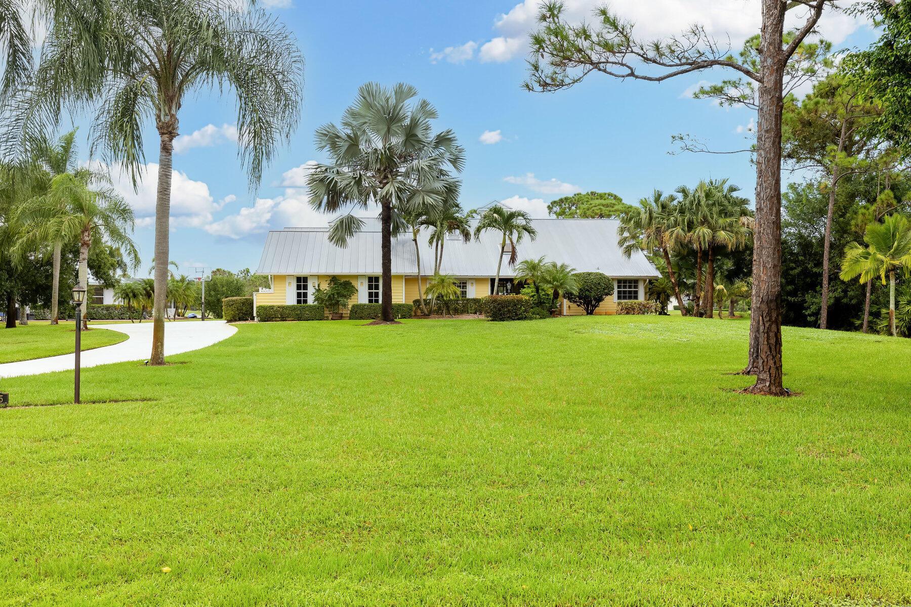 Bimini Cir, Palm City, FL 34990