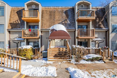 apt-204-54 N Mountain Rd, New Britain, CT, 06053-6404 | Card Image