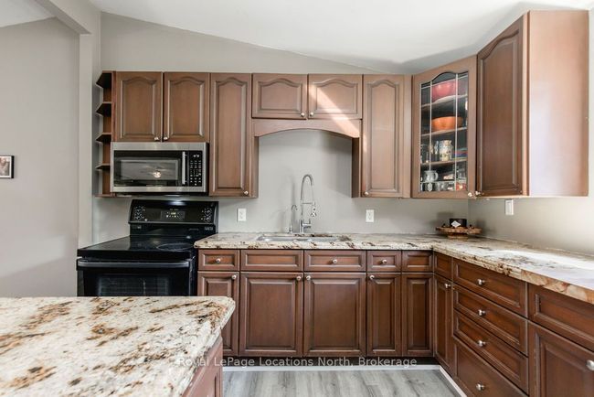 89 Argyle St, House other with 2 bedrooms, 1 bathrooms and 10 parking in Melancthon ON | Image 10