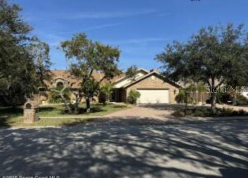 588 Peregrine Dr, Indialantic, FL, 32903-4721 | Card Image